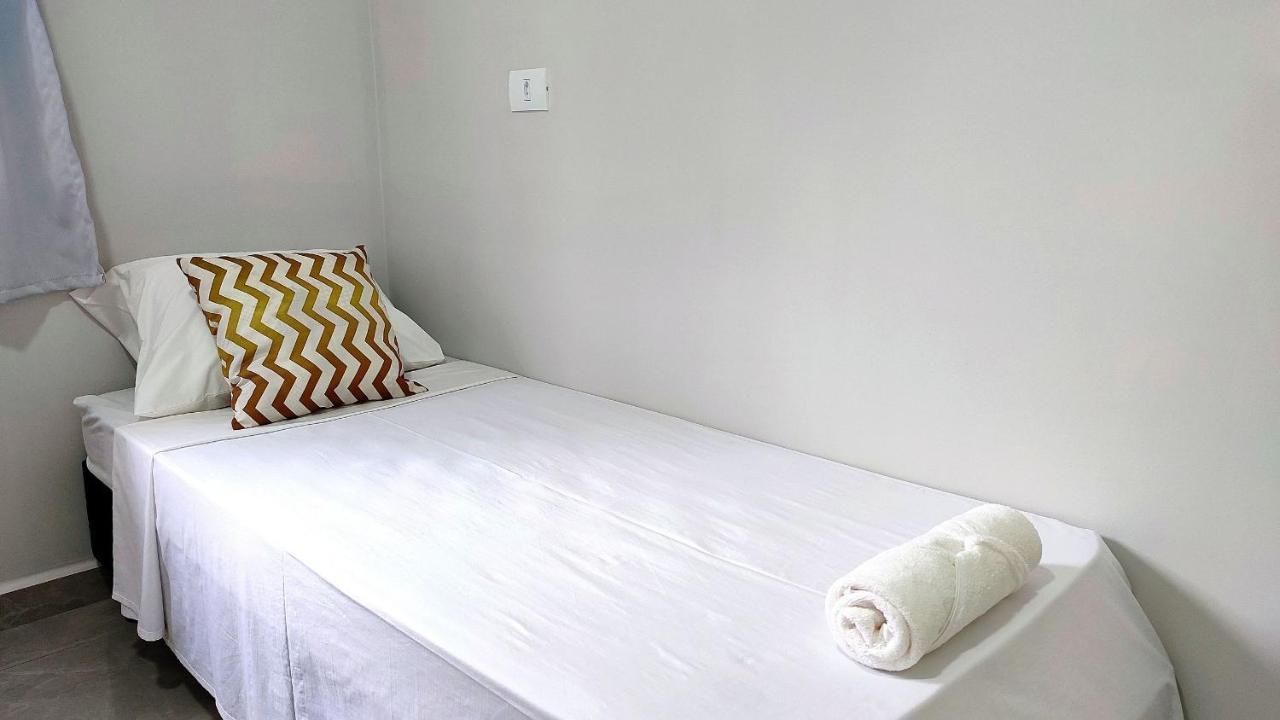Linda Casa Proxima Cataratas/aeroporto/wifi/garagem *