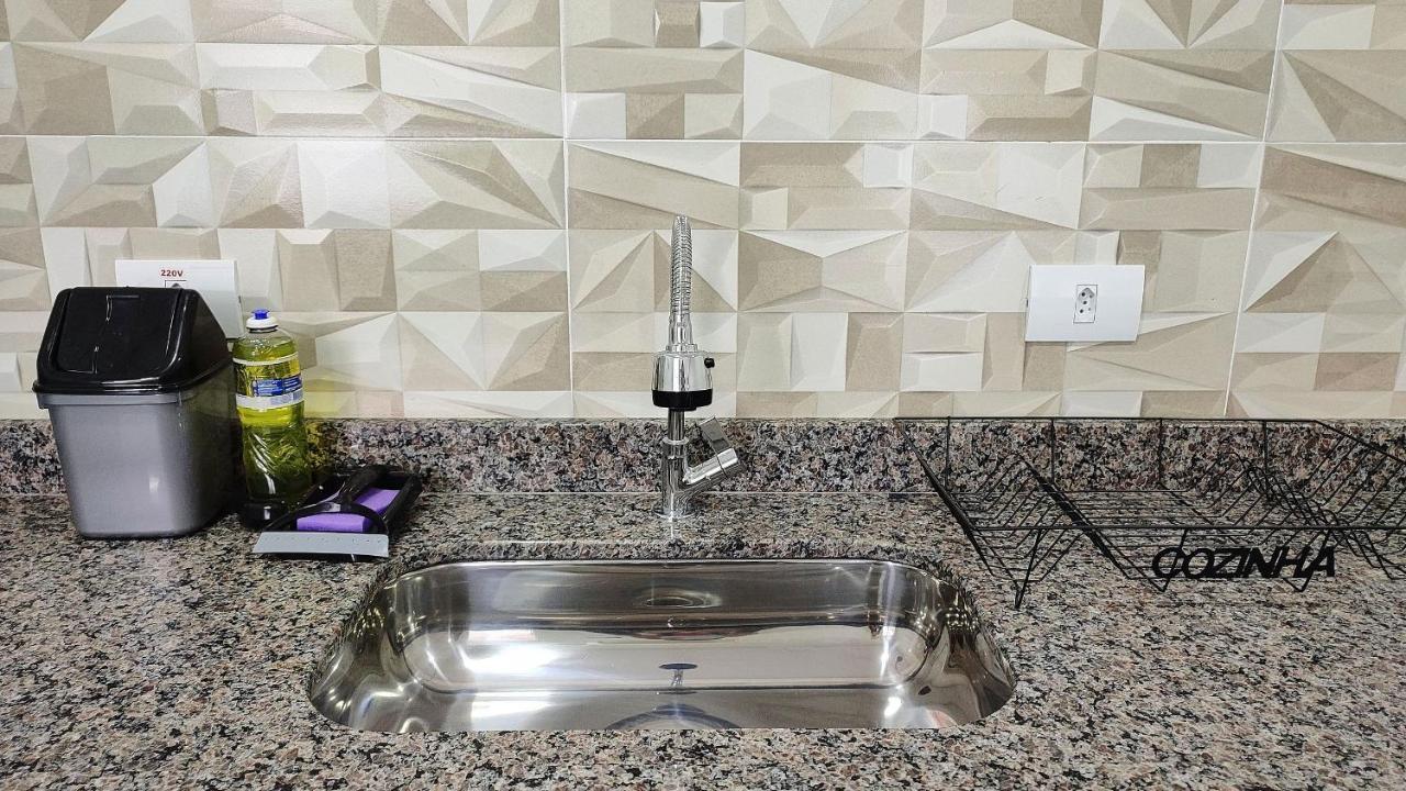 Сasa de vacaciones Linda Casa Proxima Cataratas/aeroporto/wifi/garagem *